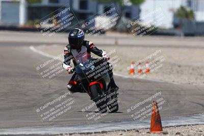 media/Apr-11-2025-Apex Assassins (Fri) [[160f9eab24]]/TD1/130pm (Turn 5)/